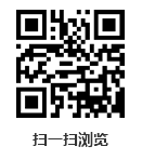 安徽太阳集团网站1088vip融资租赁有限公司.png