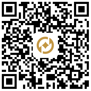 安徽太阳集团网站1088vip互联网金融信息服务股份有限公司app.png