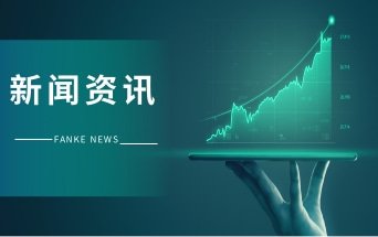 造价大数…