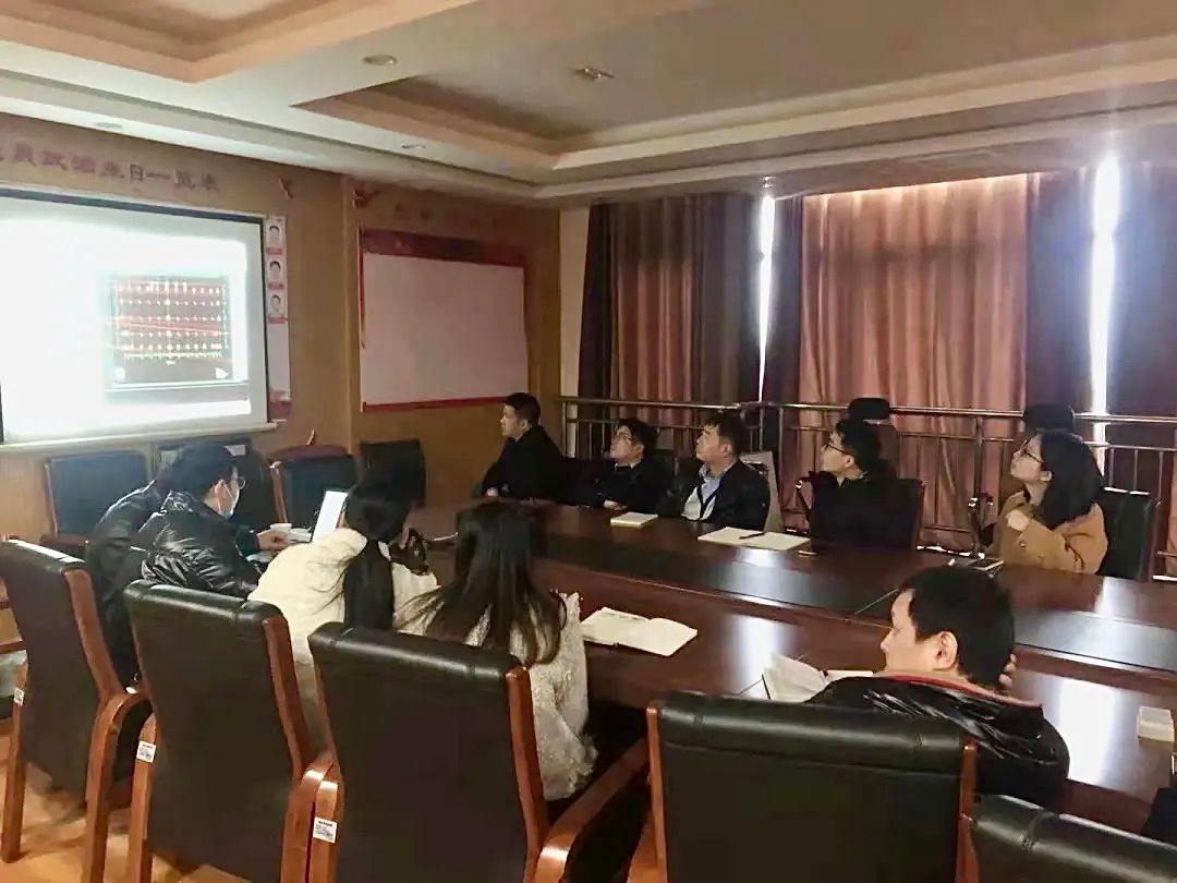 昨天的“三八”国际妇女节