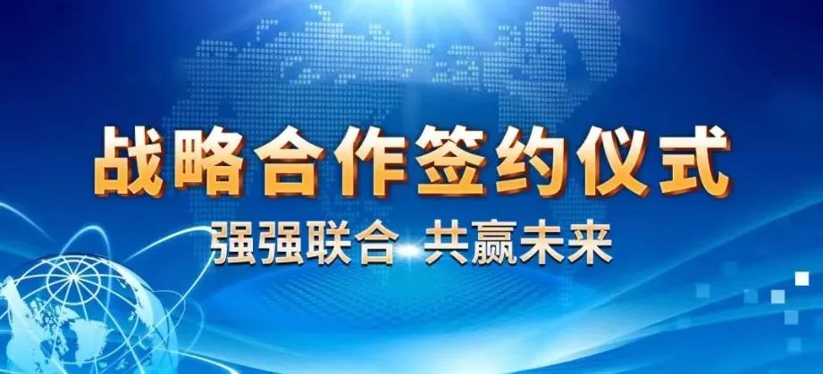一起看看吧~