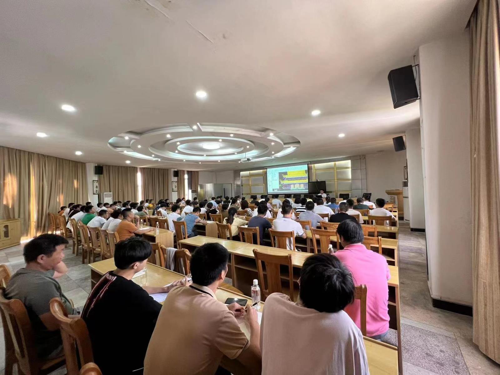 为大家整理了部分