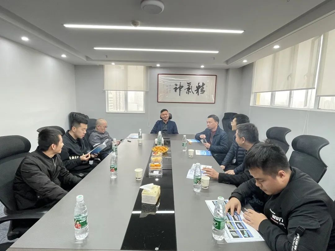 2026年4月起又有一批新规范即将开