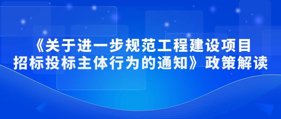 没有“大满”