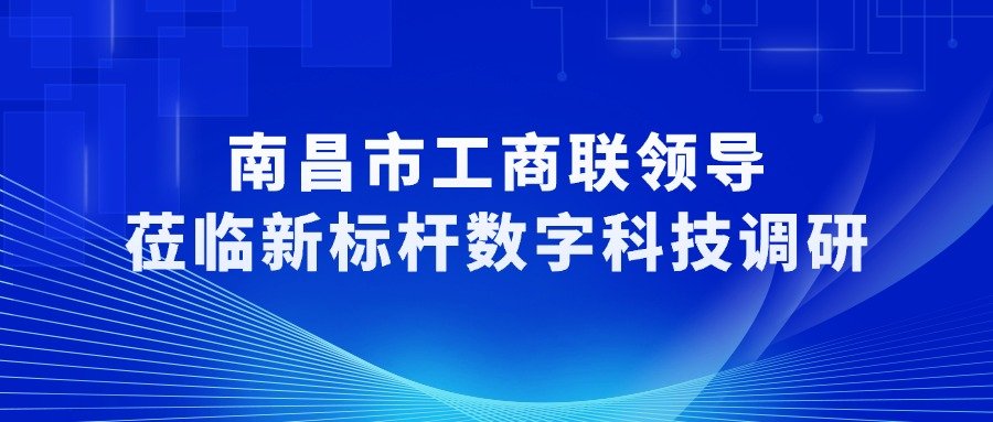 唯独有小满