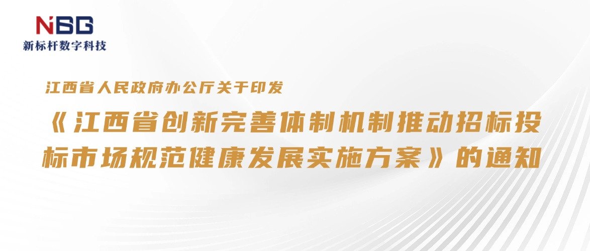 有小暑就有大暑