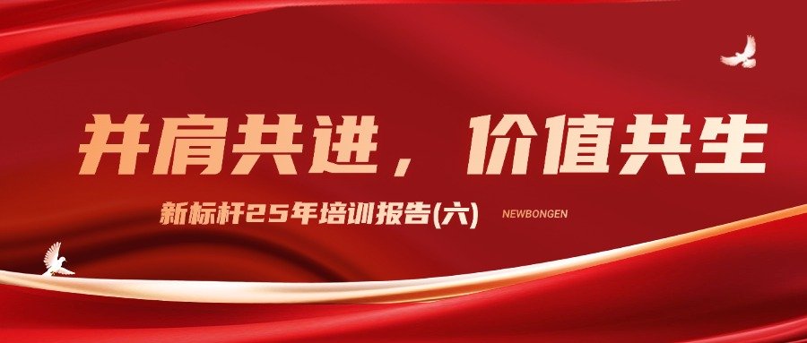 在这个快节奏的时代