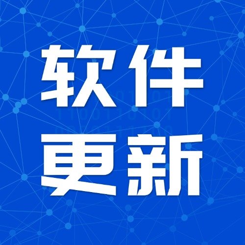 大转盘立刻为您转动