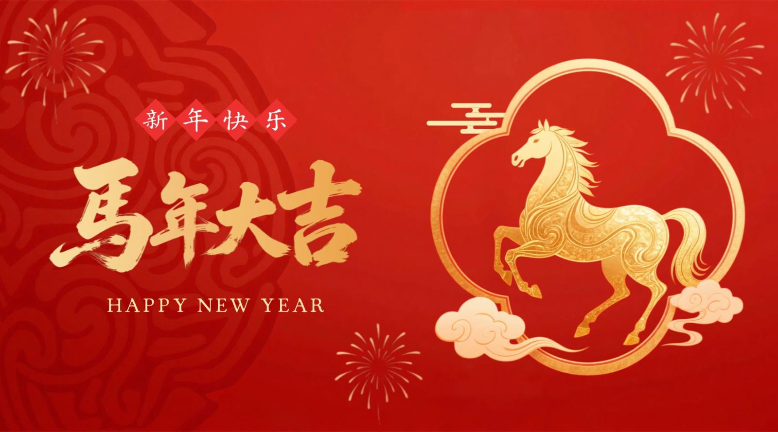 每一位销售之星… 同题参见