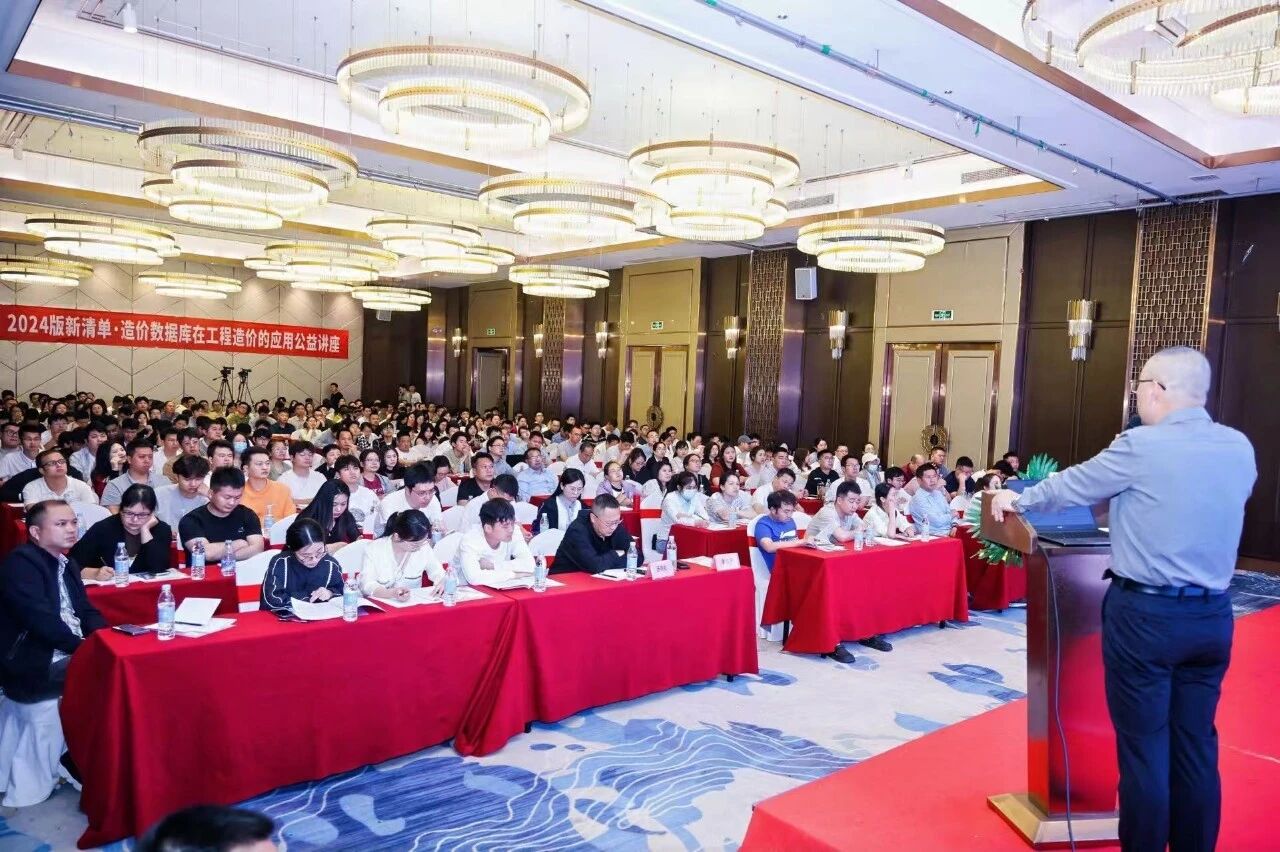 18 江西 1人真诚对待每一位客户